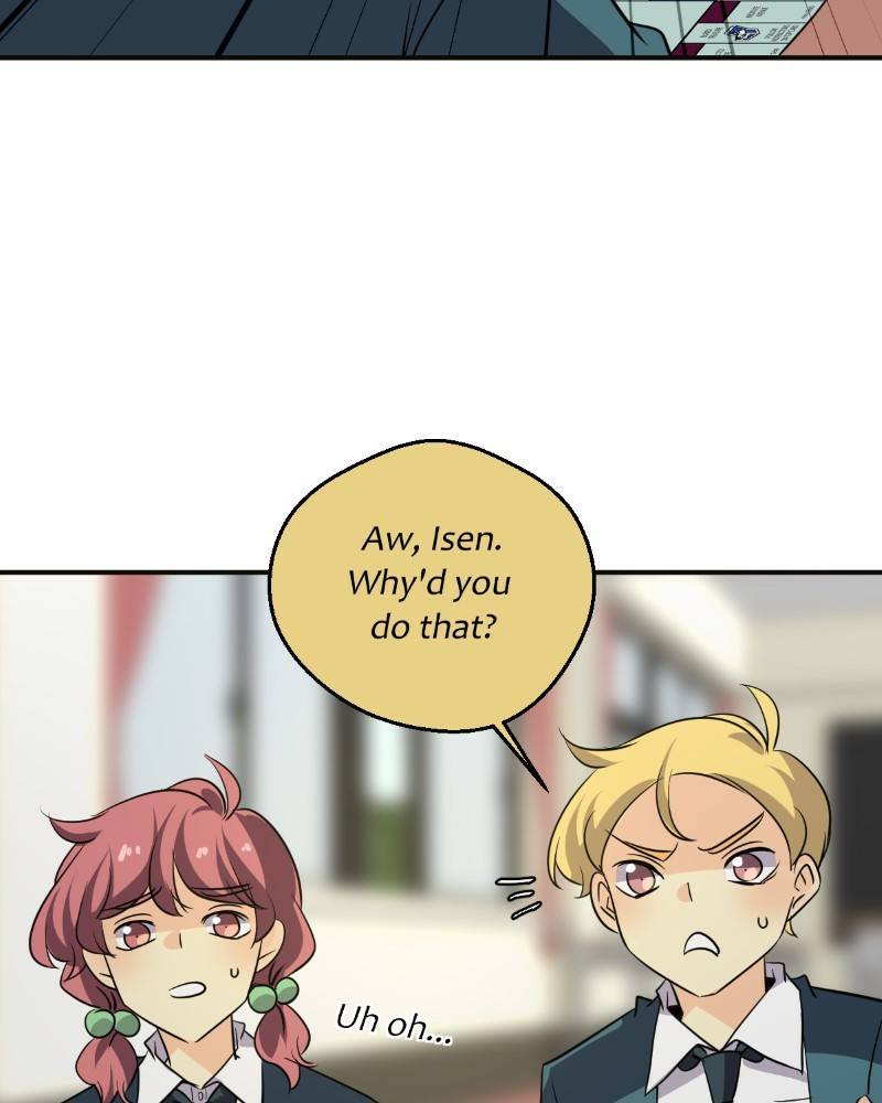 Chapter 274 - Image 116