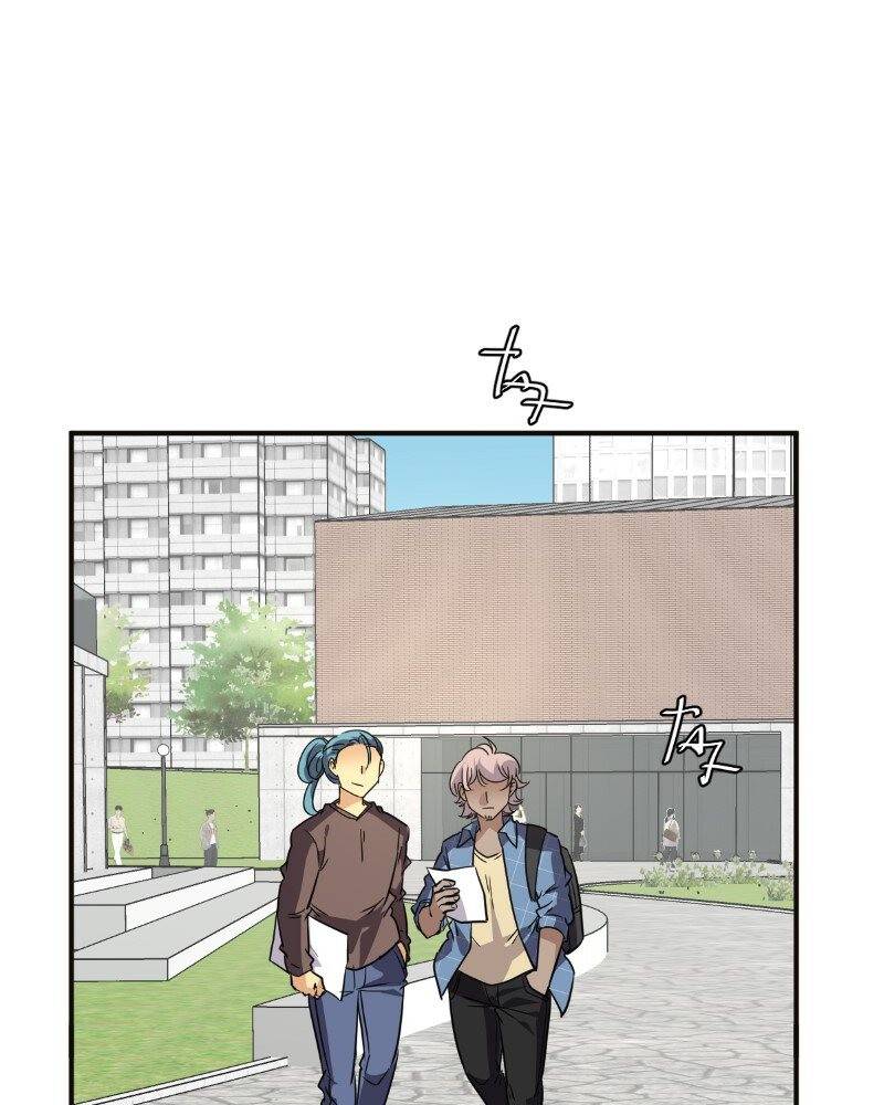 Chapter 274 - Image 129