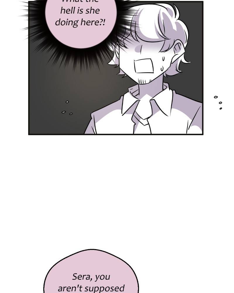 Chapter 274 - Image 138