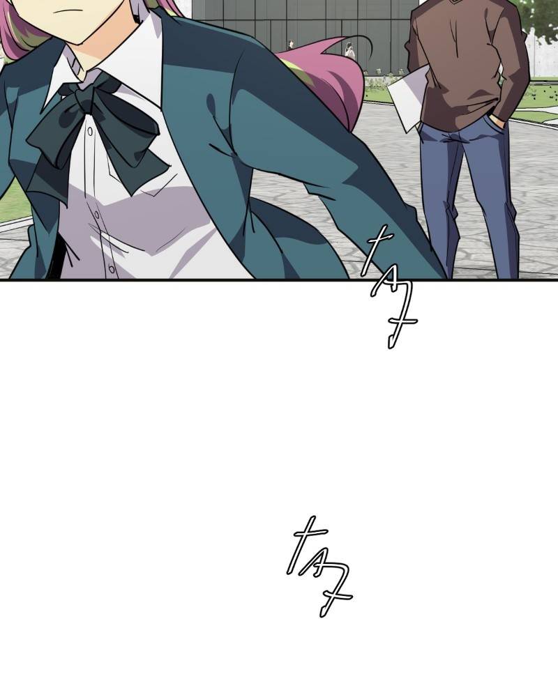 Chapter 274 - Image 150