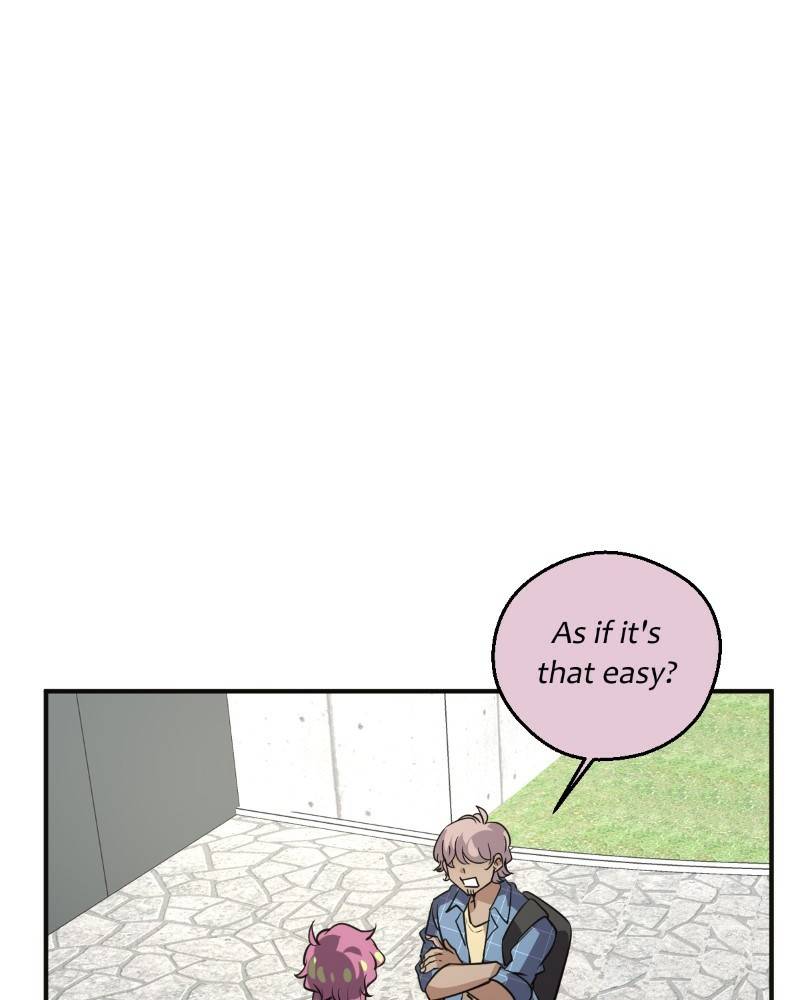 Chapter 274 - Image 152