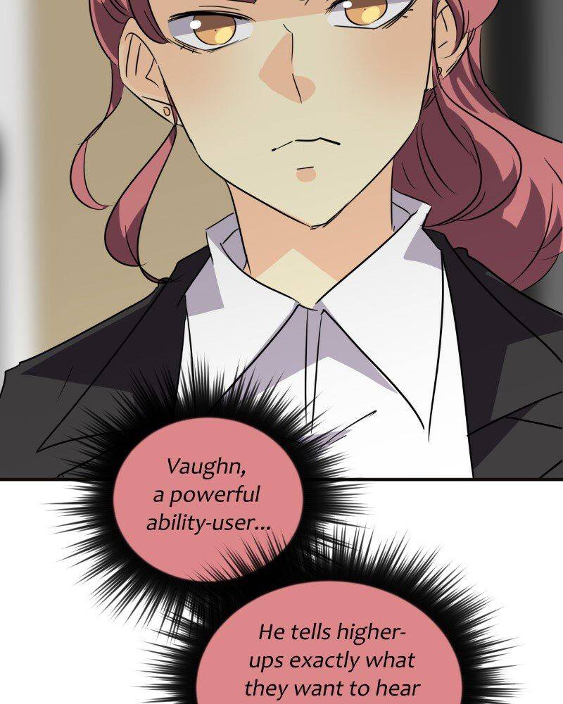 Chapter 274 - Image 16