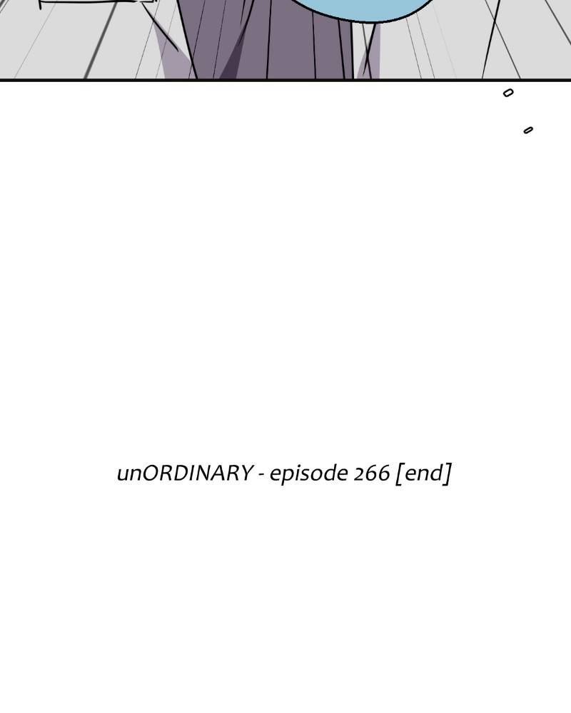 Chapter 274 - Image 174