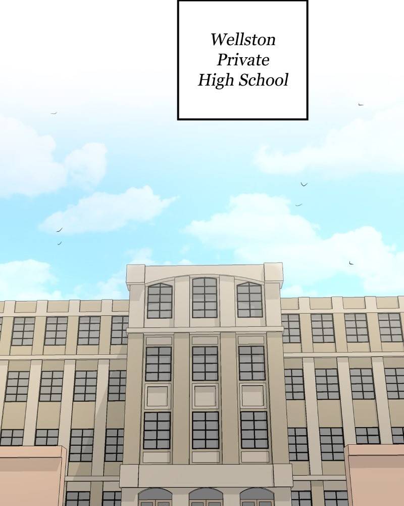 Chapter 274 - Image 2