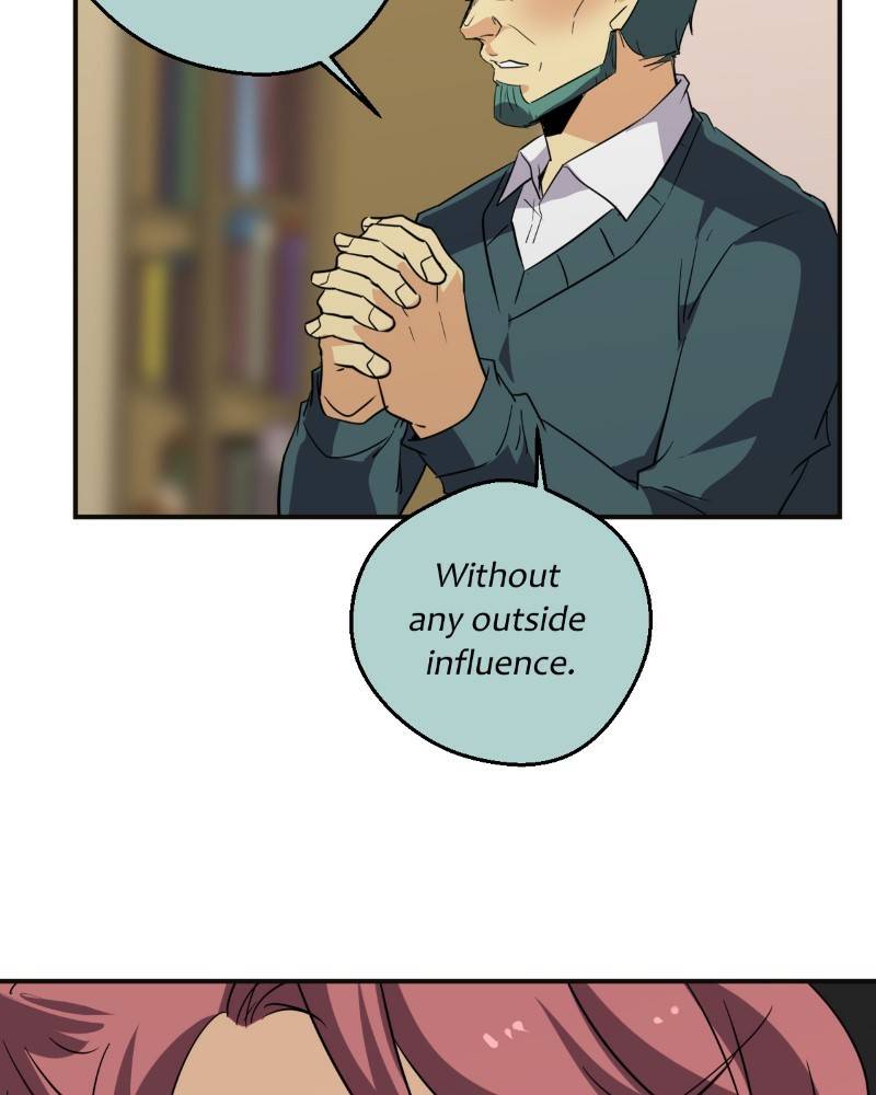 Chapter 274 - Image 20