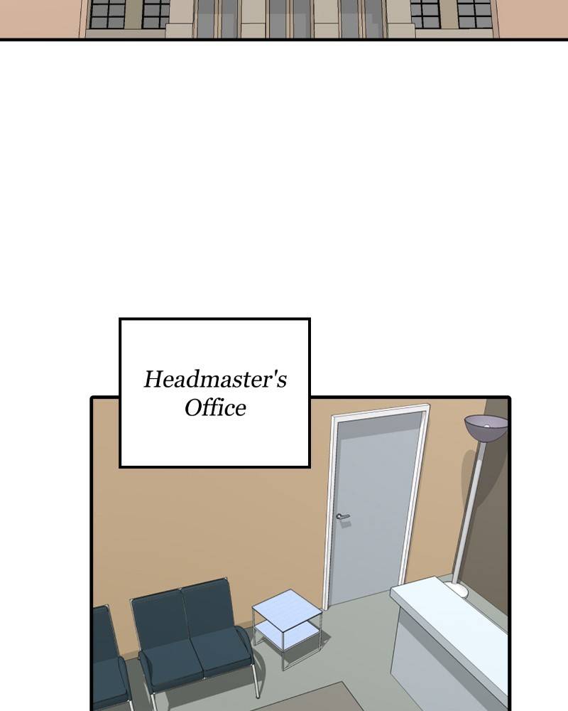 Chapter 274 - Image 3