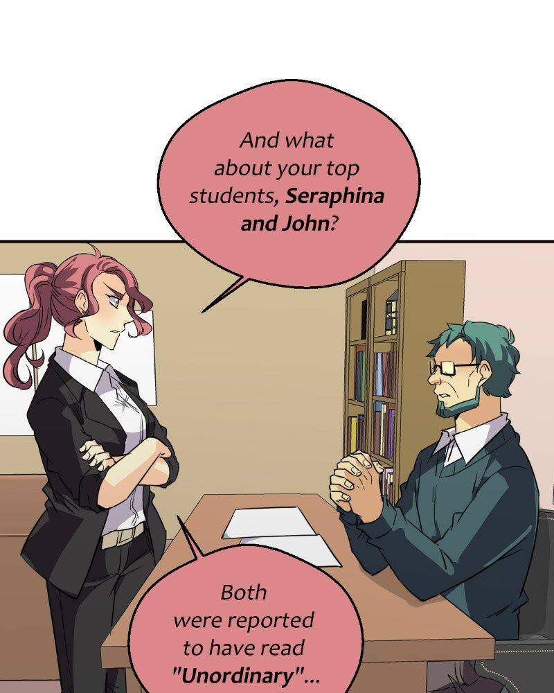 Chapter 274 - Image 34