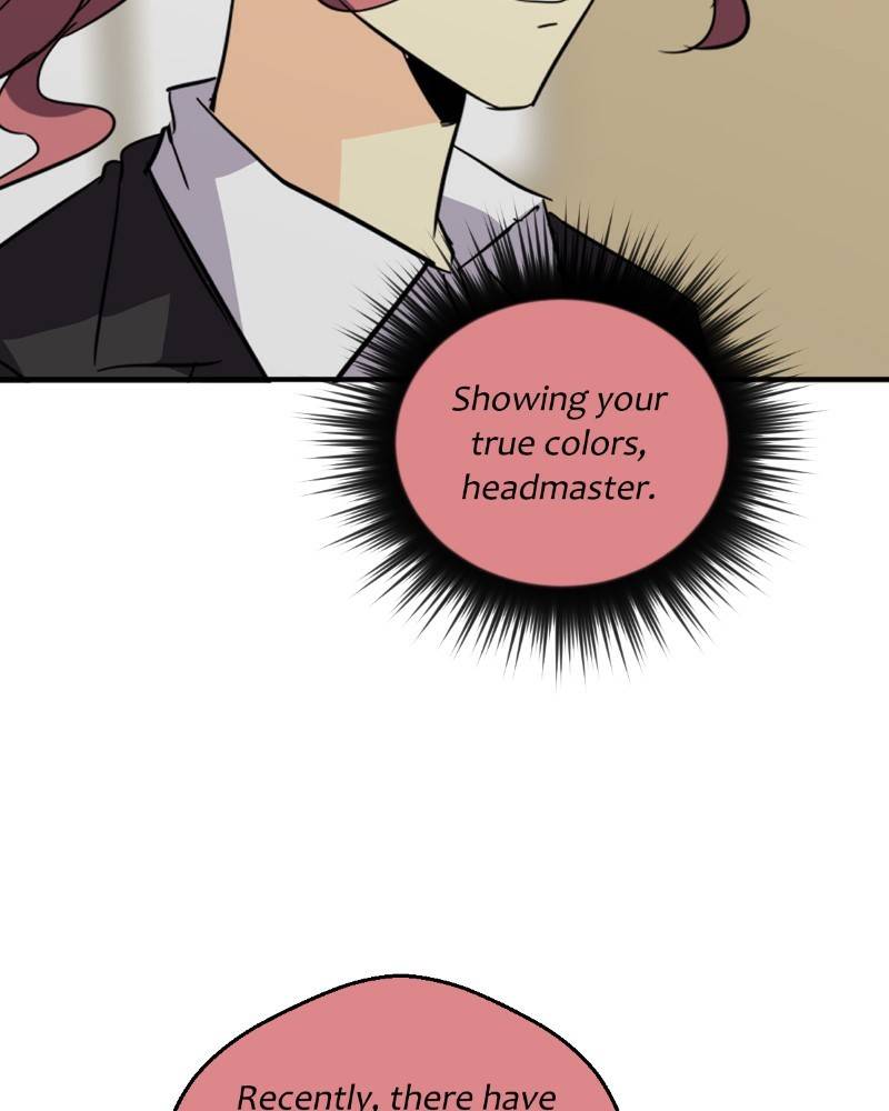Chapter 274 - Image 38