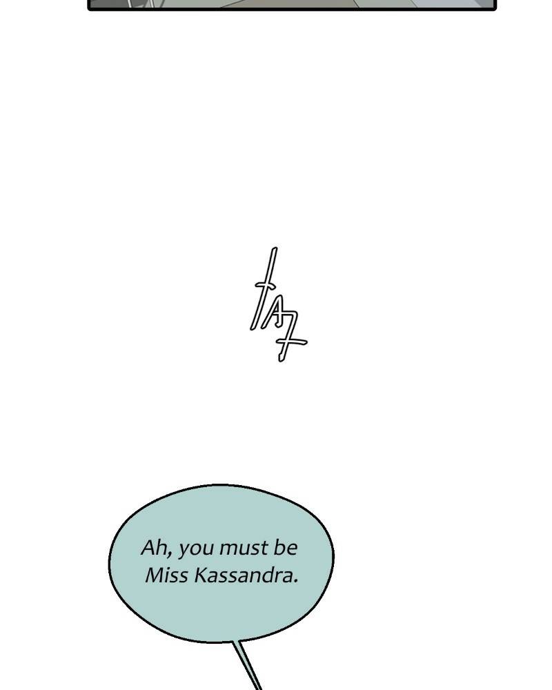 Chapter 274 - Image 4