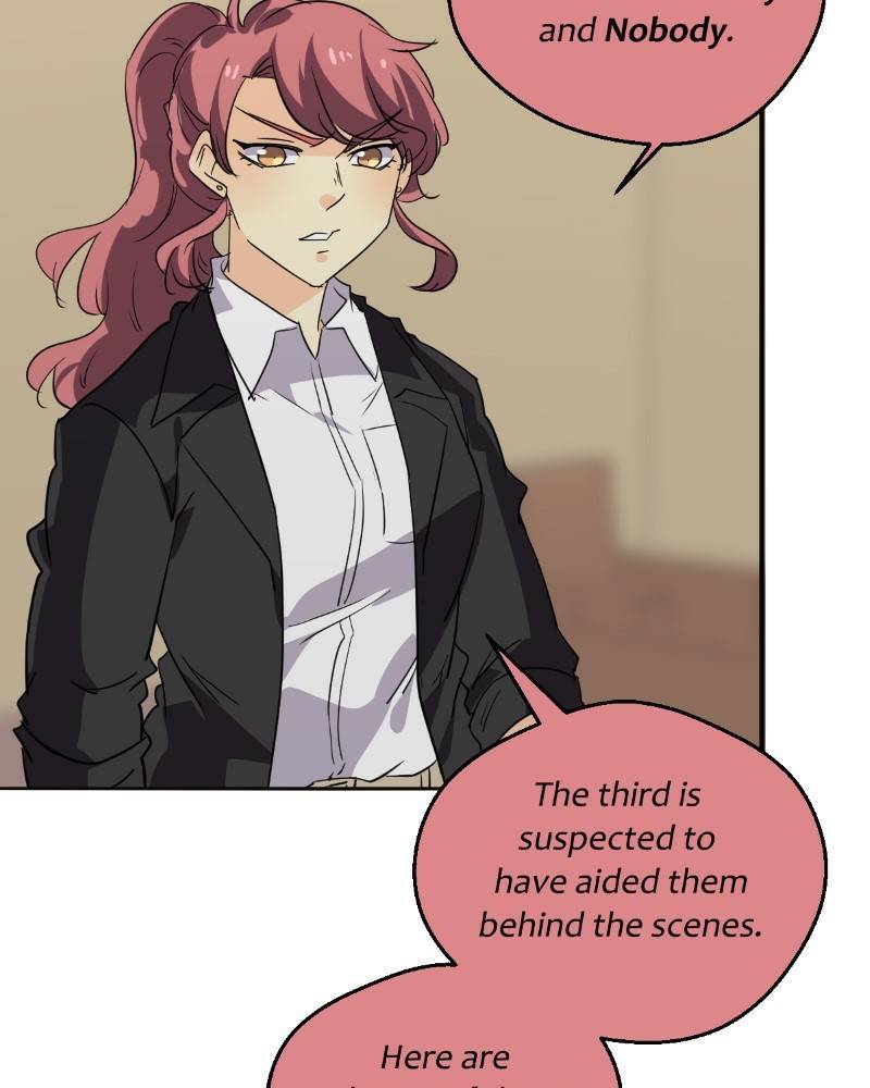 Chapter 274 - Image 42
