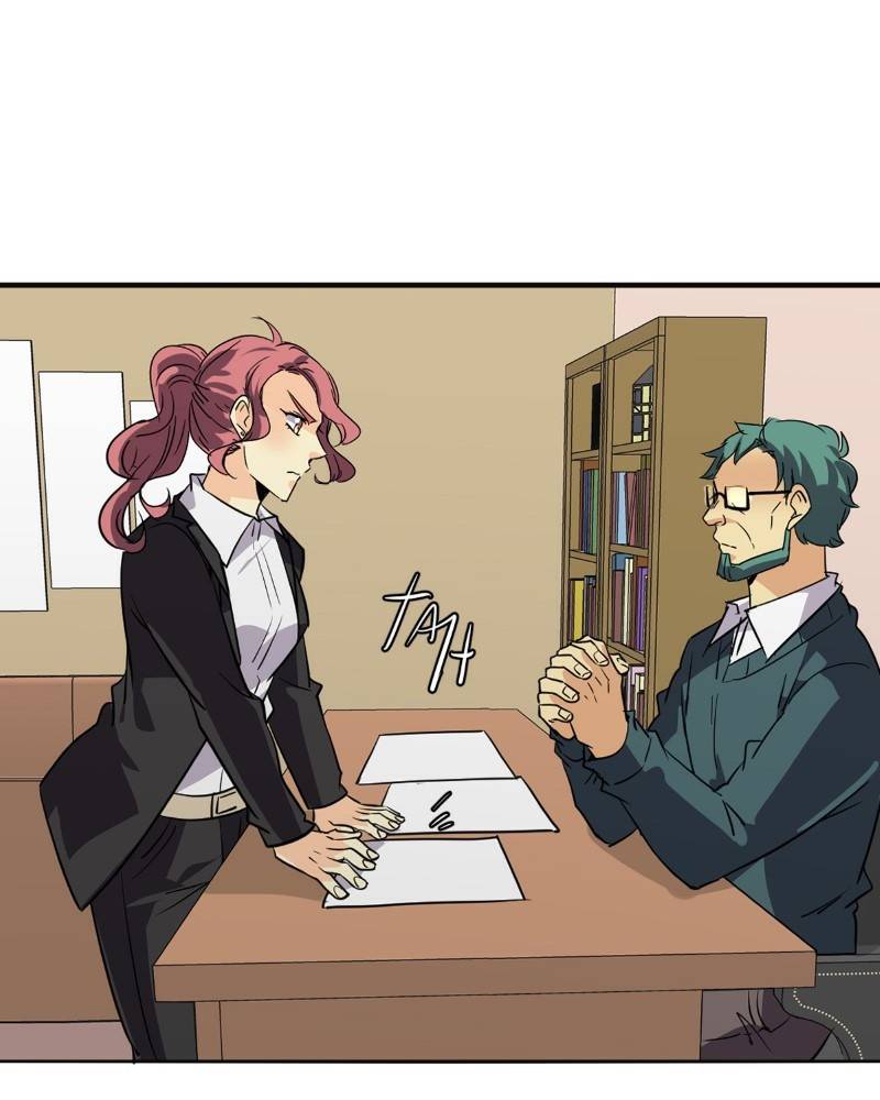 Chapter 274 - Image 45