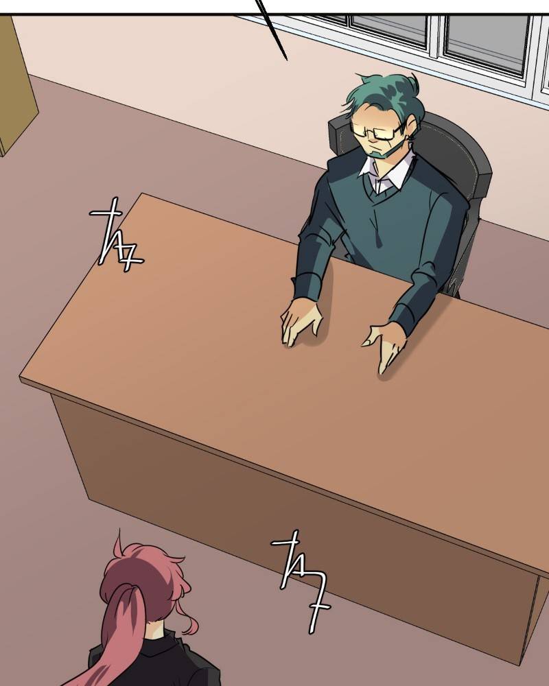 Chapter 274 - Image 5
