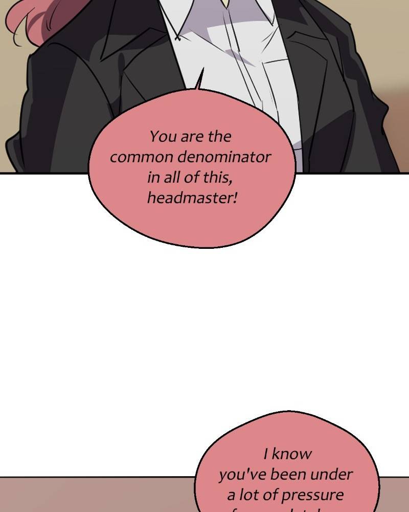Chapter 274 - Image 51