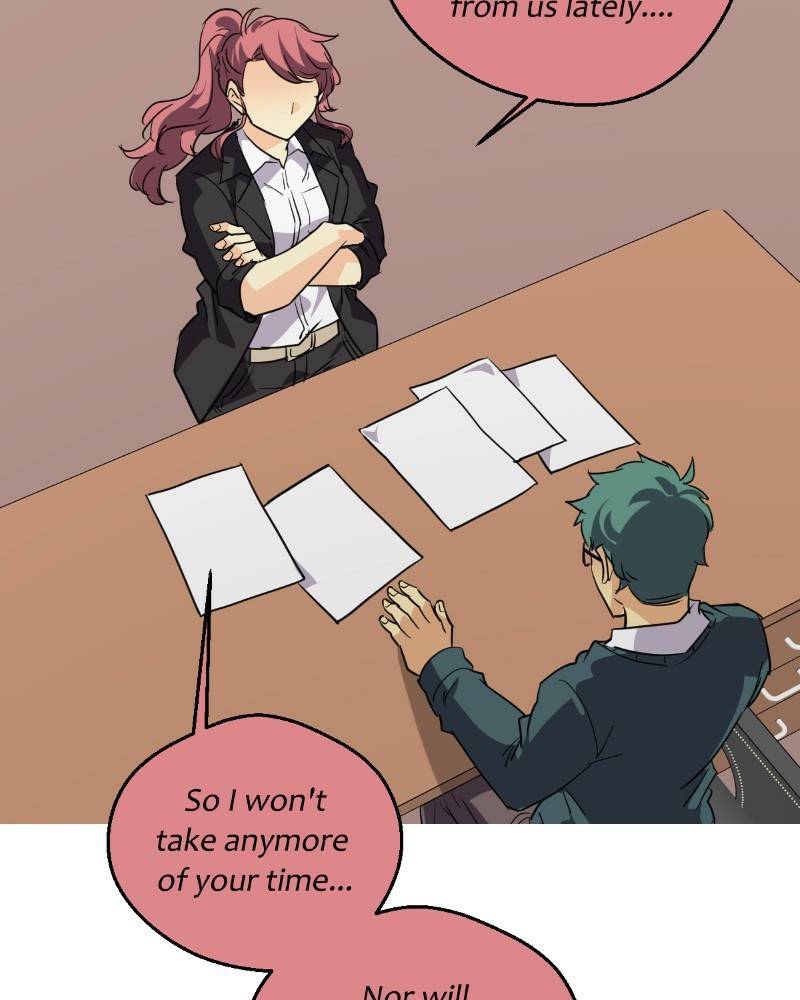 Chapter 274 - Image 52
