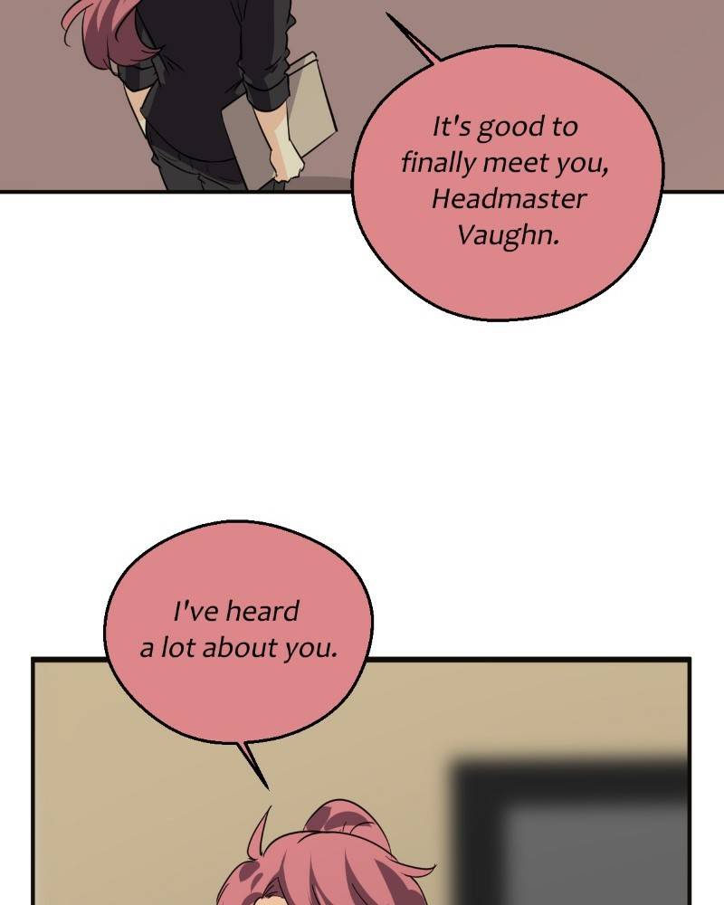 Chapter 274 - Image 6