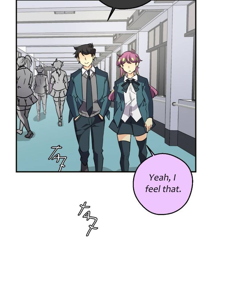 Chapter 274 - Image 63