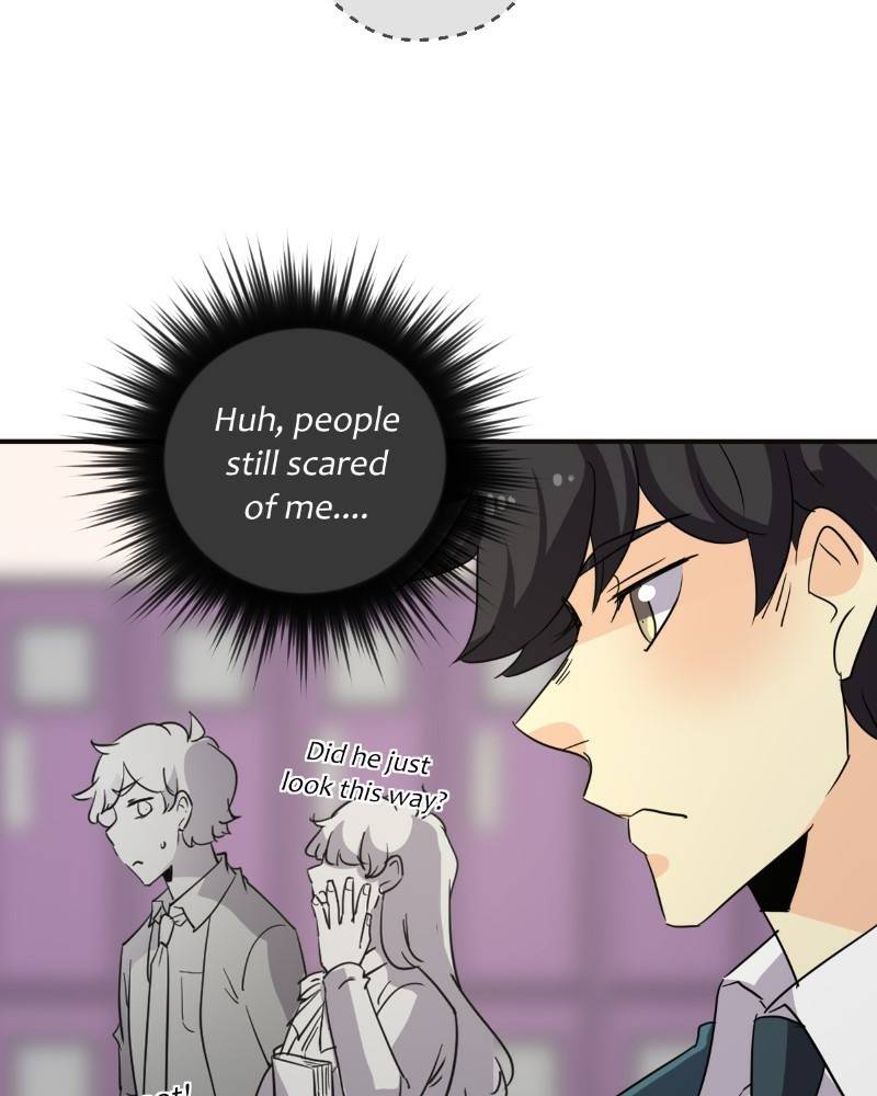 Chapter 274 - Image 65