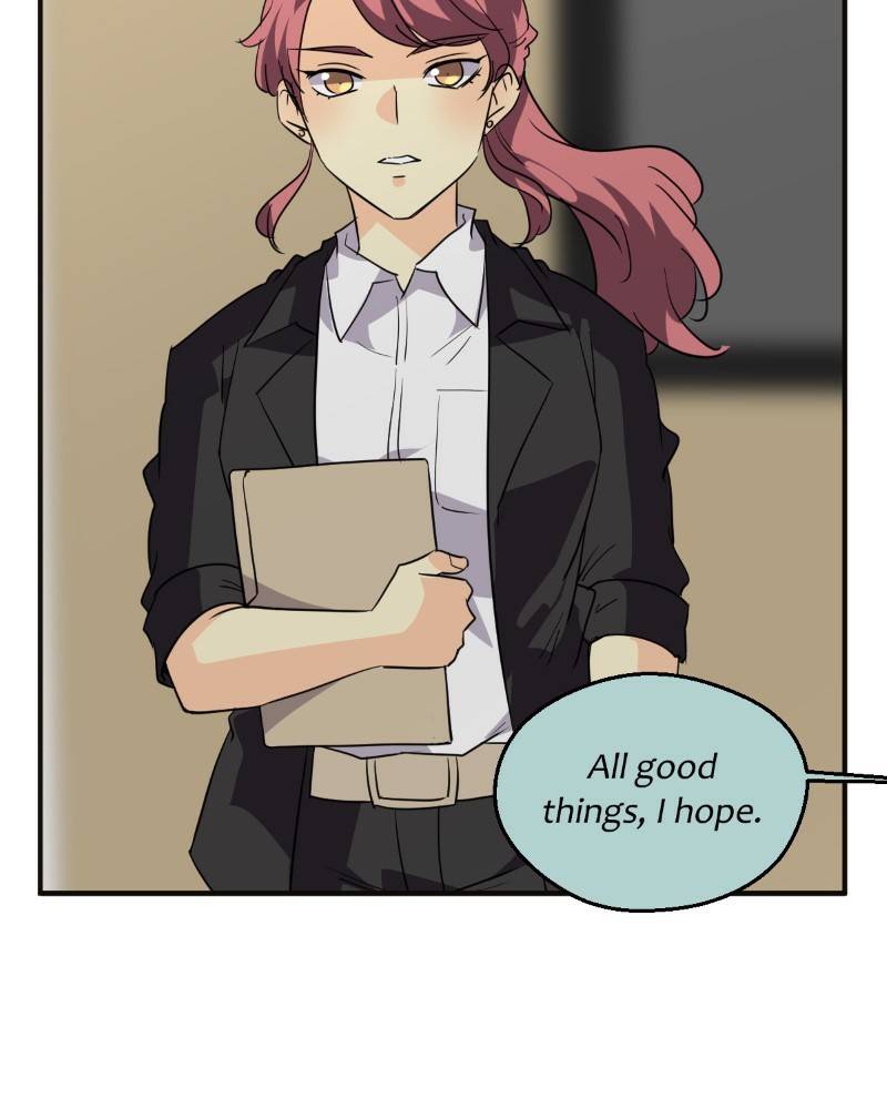 Chapter 274 - Image 7