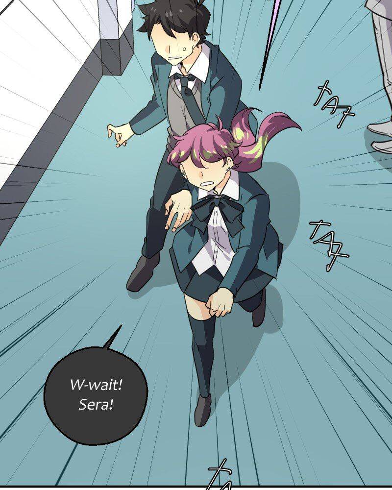 Chapter 274 - Image 72