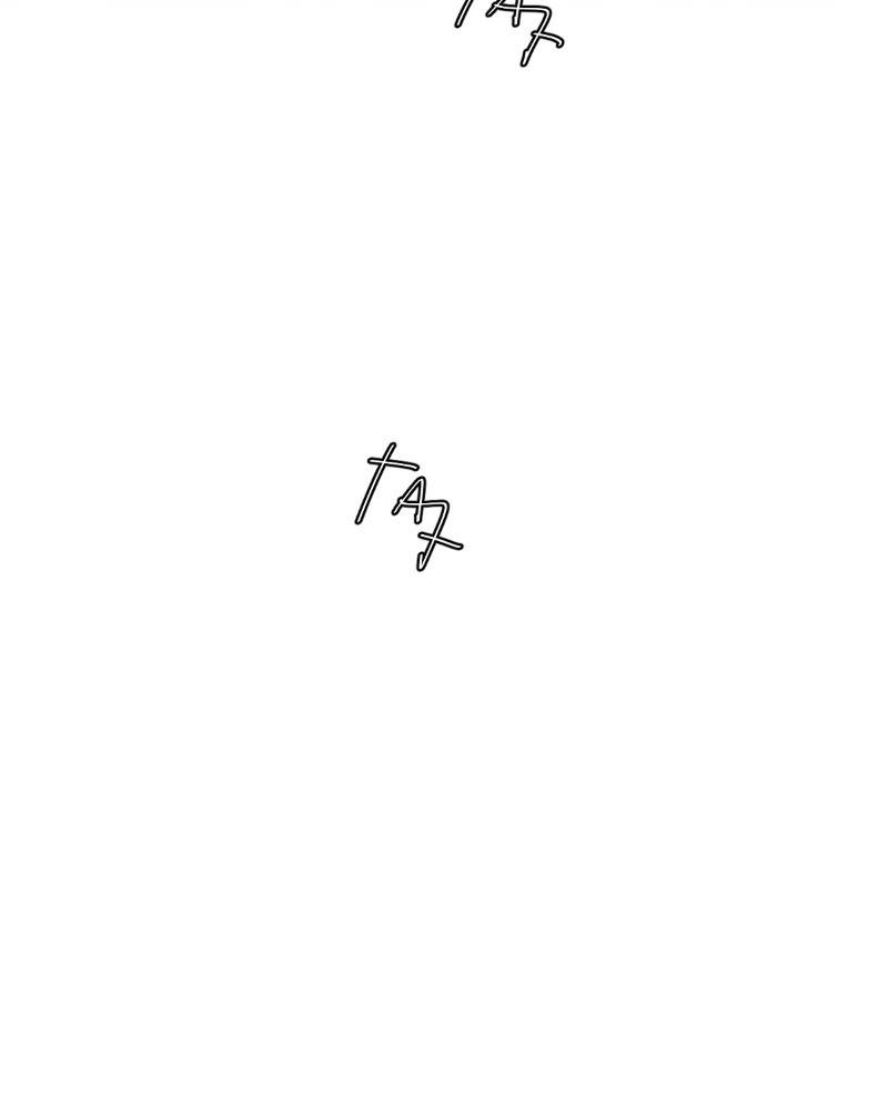 Chapter 274 - Image 73