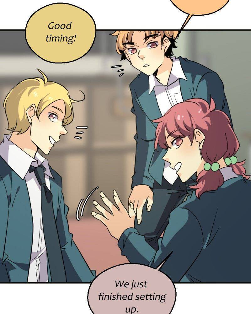 Chapter 274 - Image 78