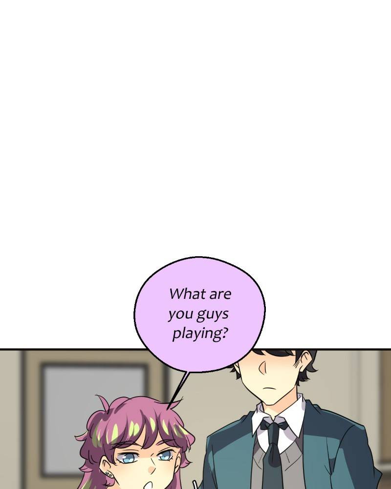 Chapter 274 - Image 82