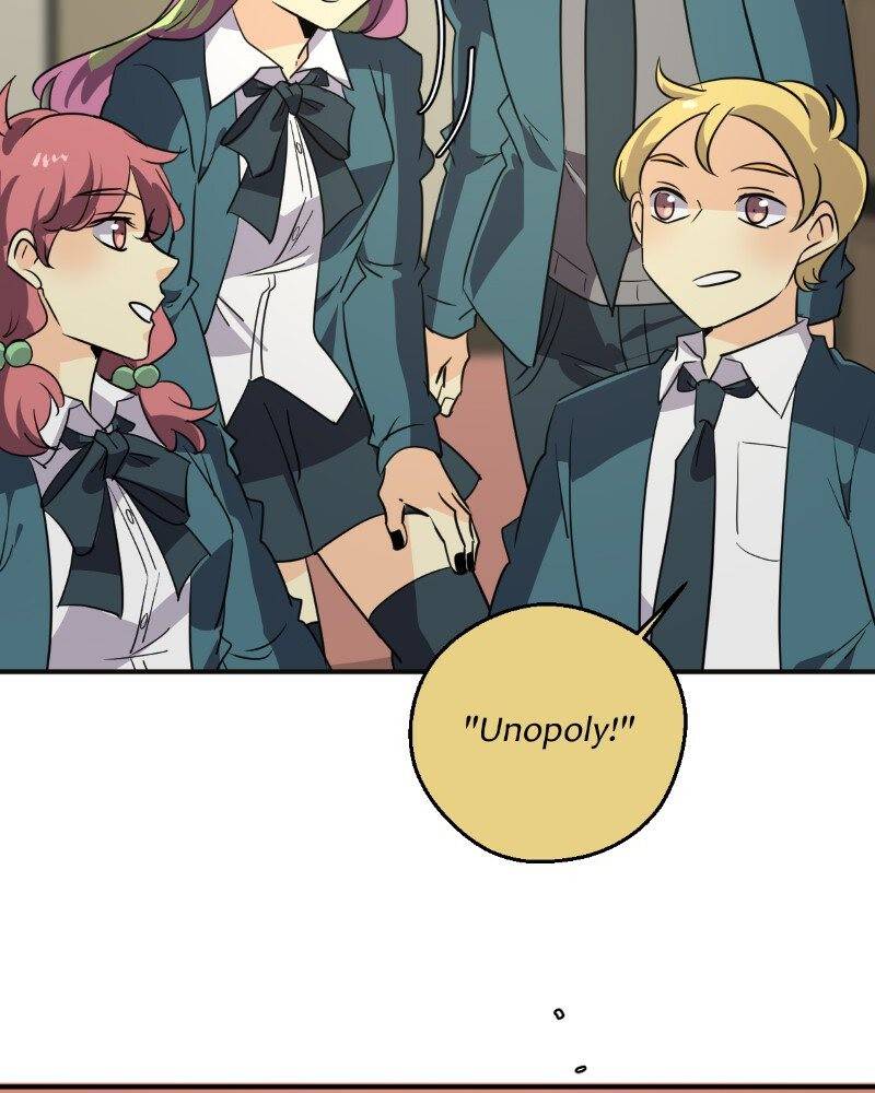 Chapter 274 - Image 83