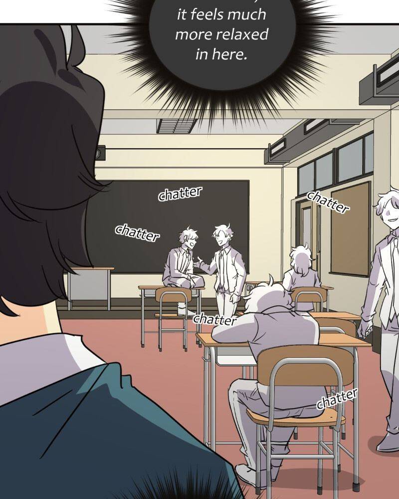 Chapter 274 - Image 87