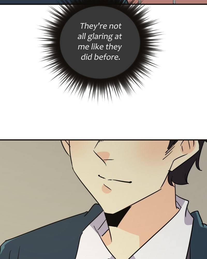 Chapter 274 - Image 88