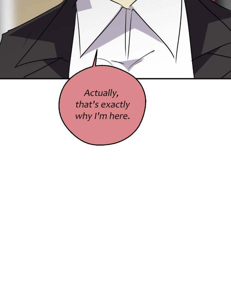Chapter 274 - Image 9