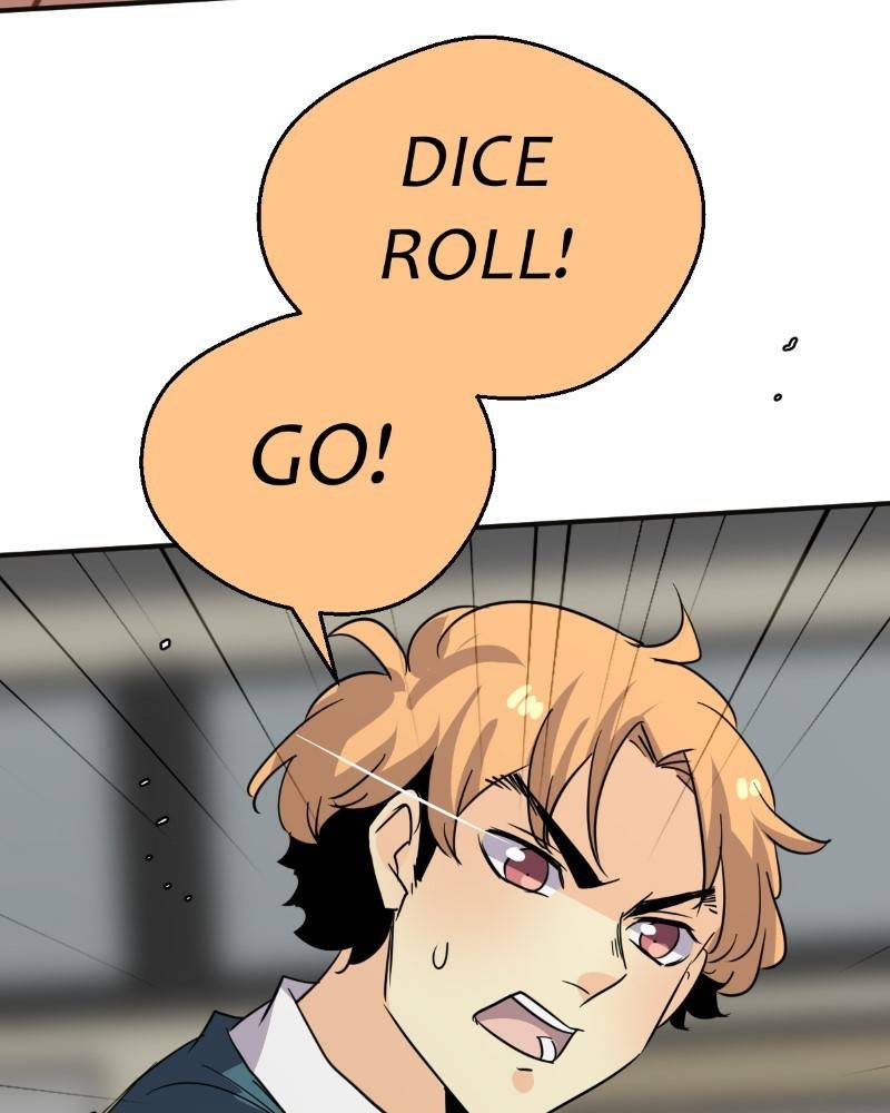 Chapter 274 - Image 98
