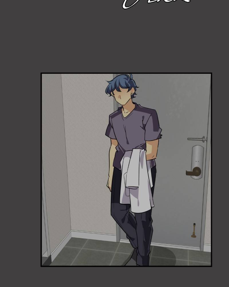 Chapter 275 - Image 110