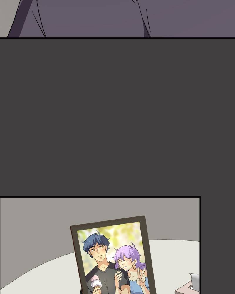 Chapter 275 - Image 112