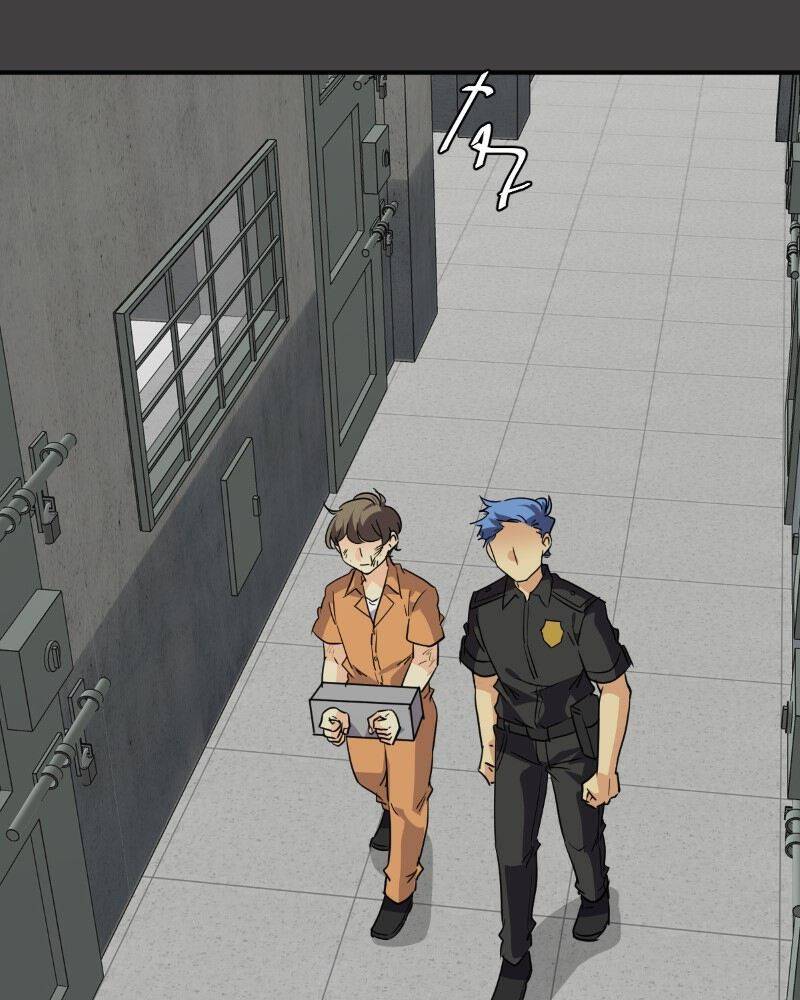 Chapter 275 - Image 151