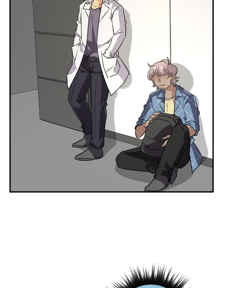 Chapter 275 - Image 34