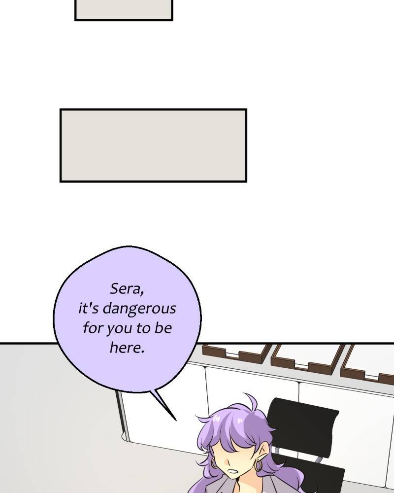 Chapter 275 - Image 44