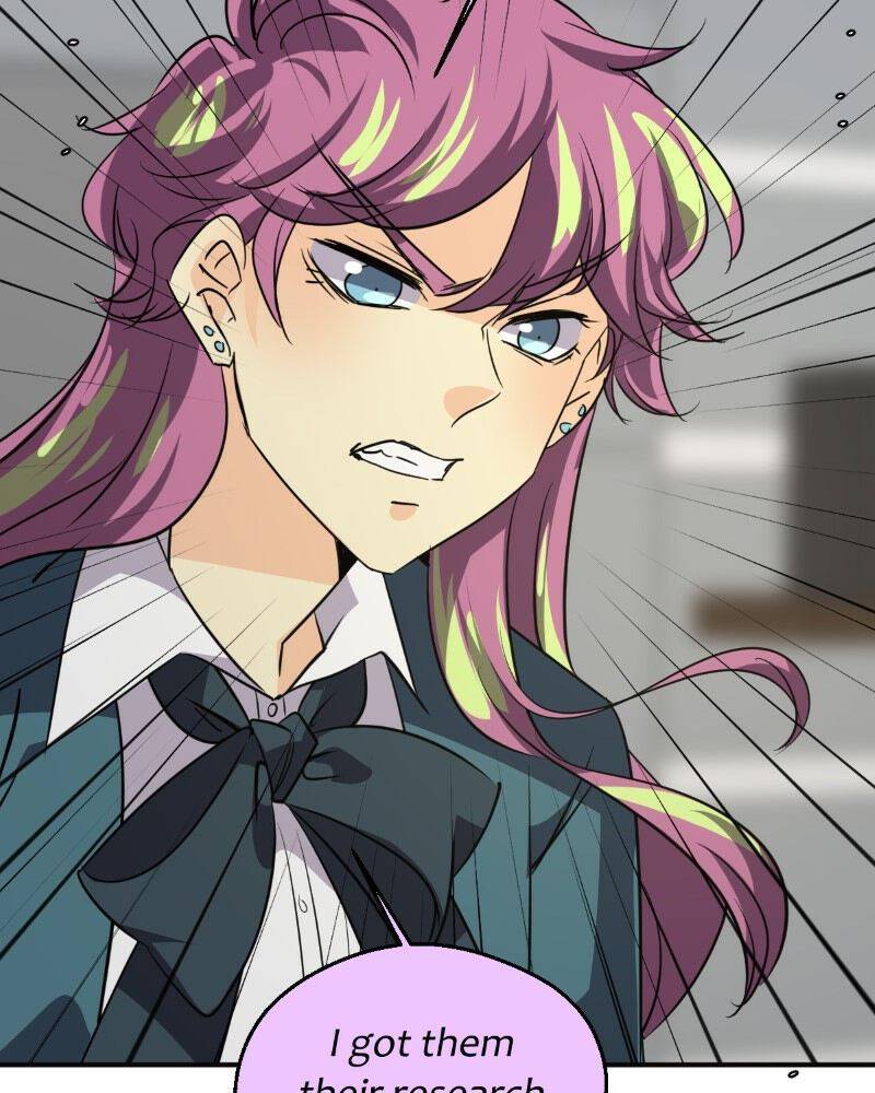 Chapter 275 - Image 51