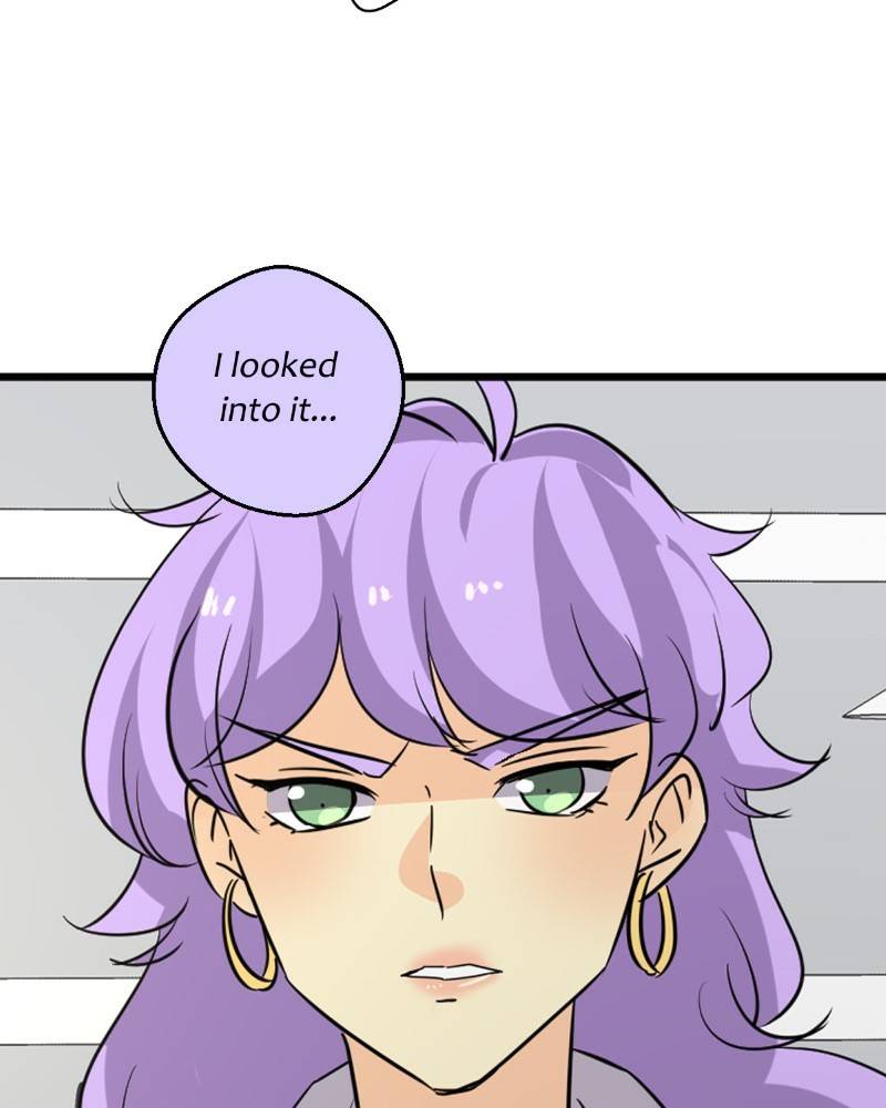 Chapter 275 - Image 55