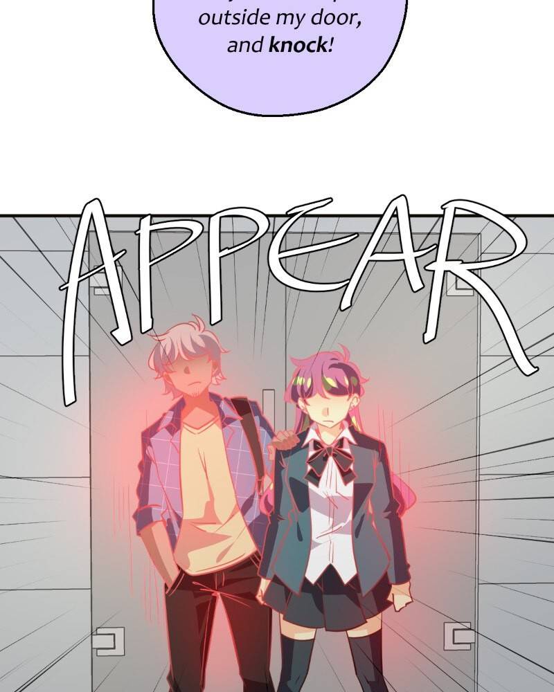 Chapter 275 - Image 6