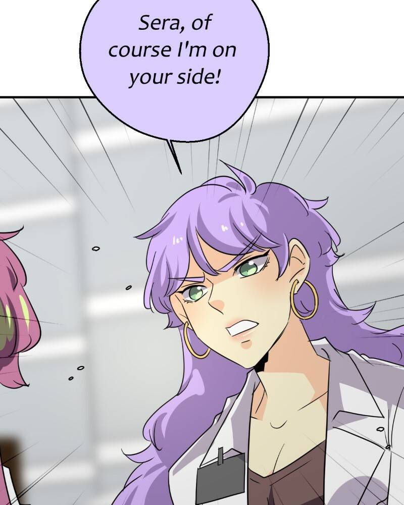 Chapter 275 - Image 63