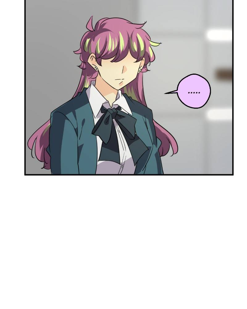 Chapter 275 - Image 65
