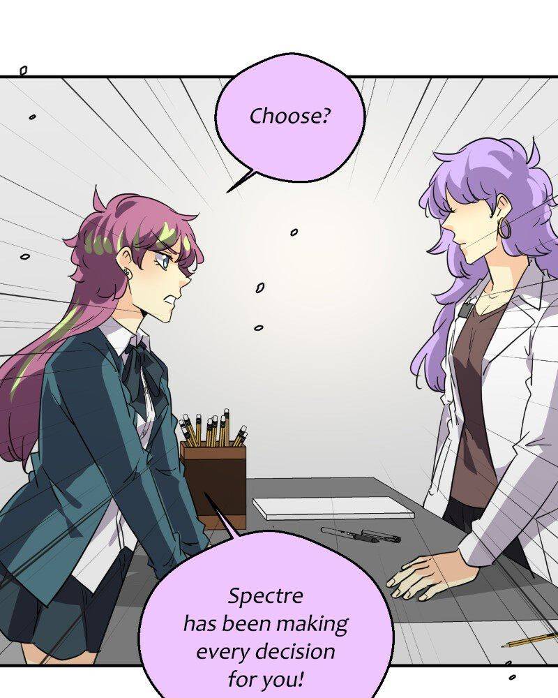 Chapter 275 - Image 69