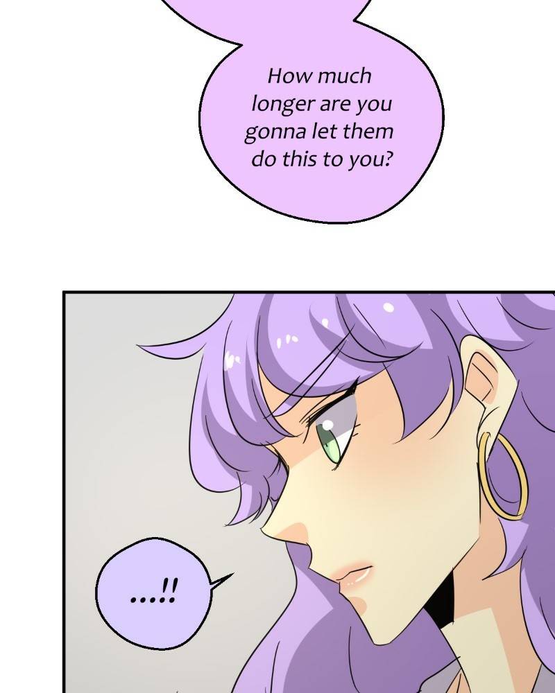 Chapter 275 - Image 70