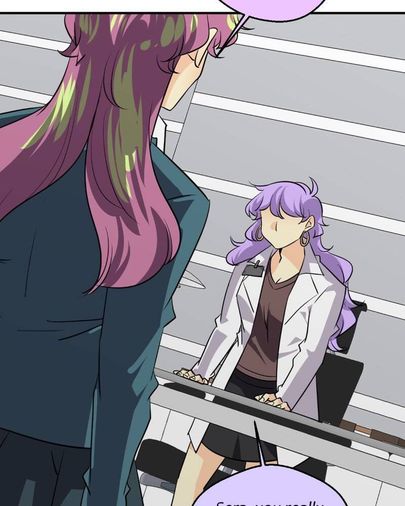 Chapter 275 - Image 77