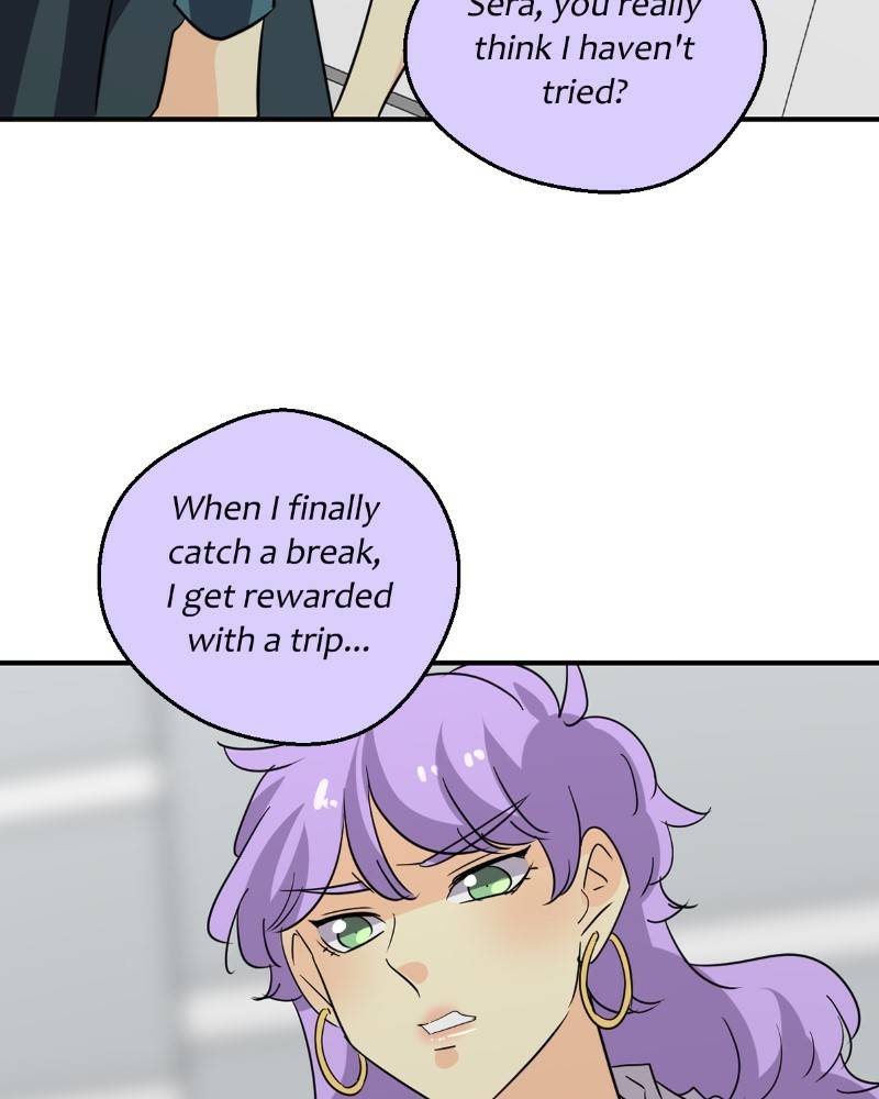 Chapter 275 - Image 78