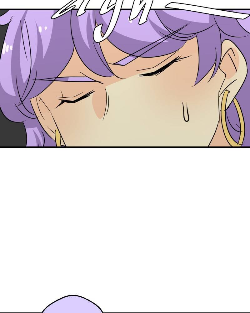 Chapter 275 - Image 85