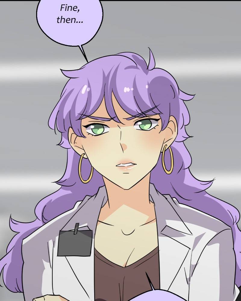 Chapter 275 - Image 86