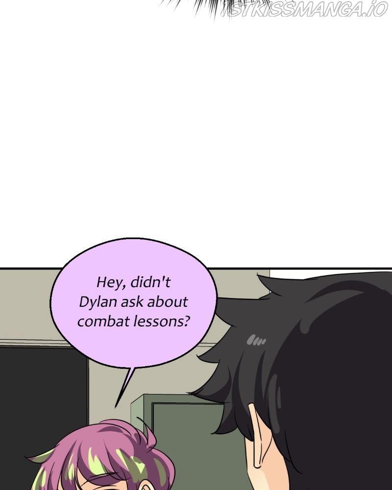 Chapter 278 - Image 101
