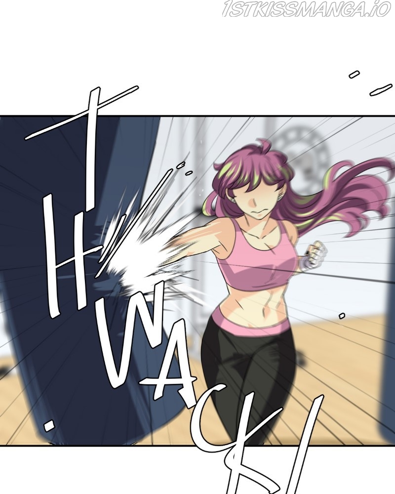 Chapter 278 - Image 113