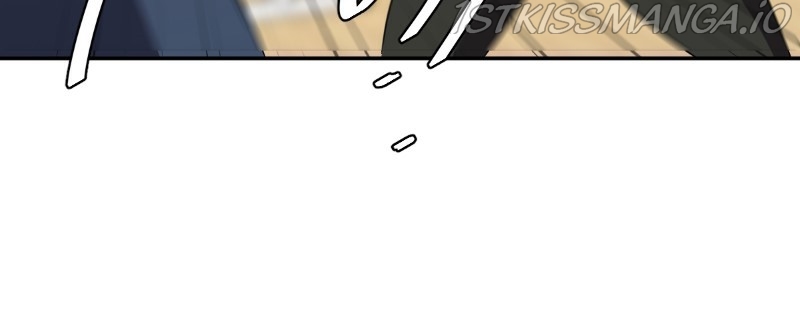 Chapter 278 - Image 115